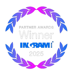 Ingram-Partner-Award-2025