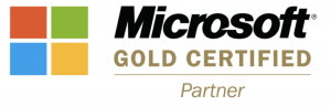 Microsoft Certified Partner NJ