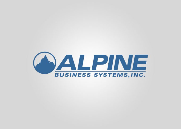 Alpine Solutions, IT Solutions NJ, IT Support NJ Alpine Business Systems