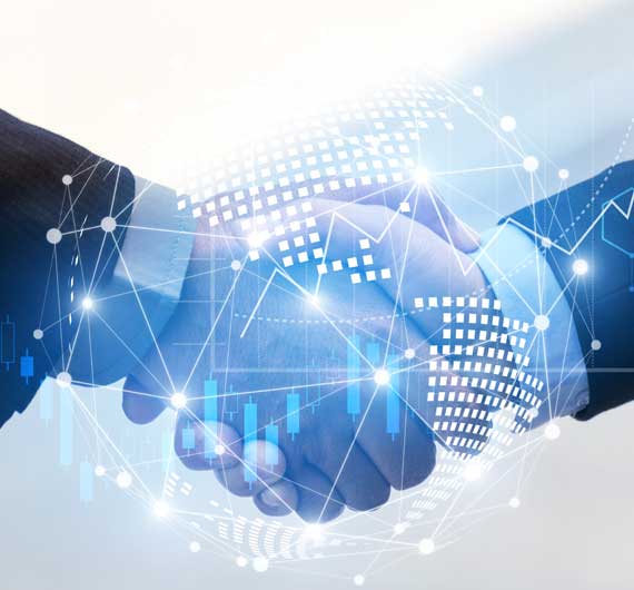 Computer Support NJ