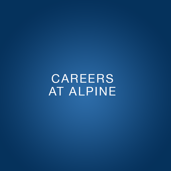 Careers