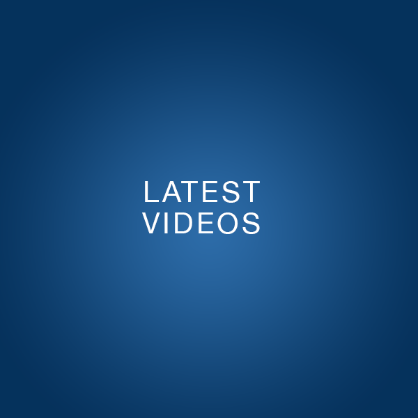 Latest-Videos