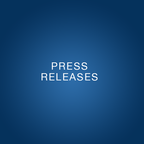 Press-Releases