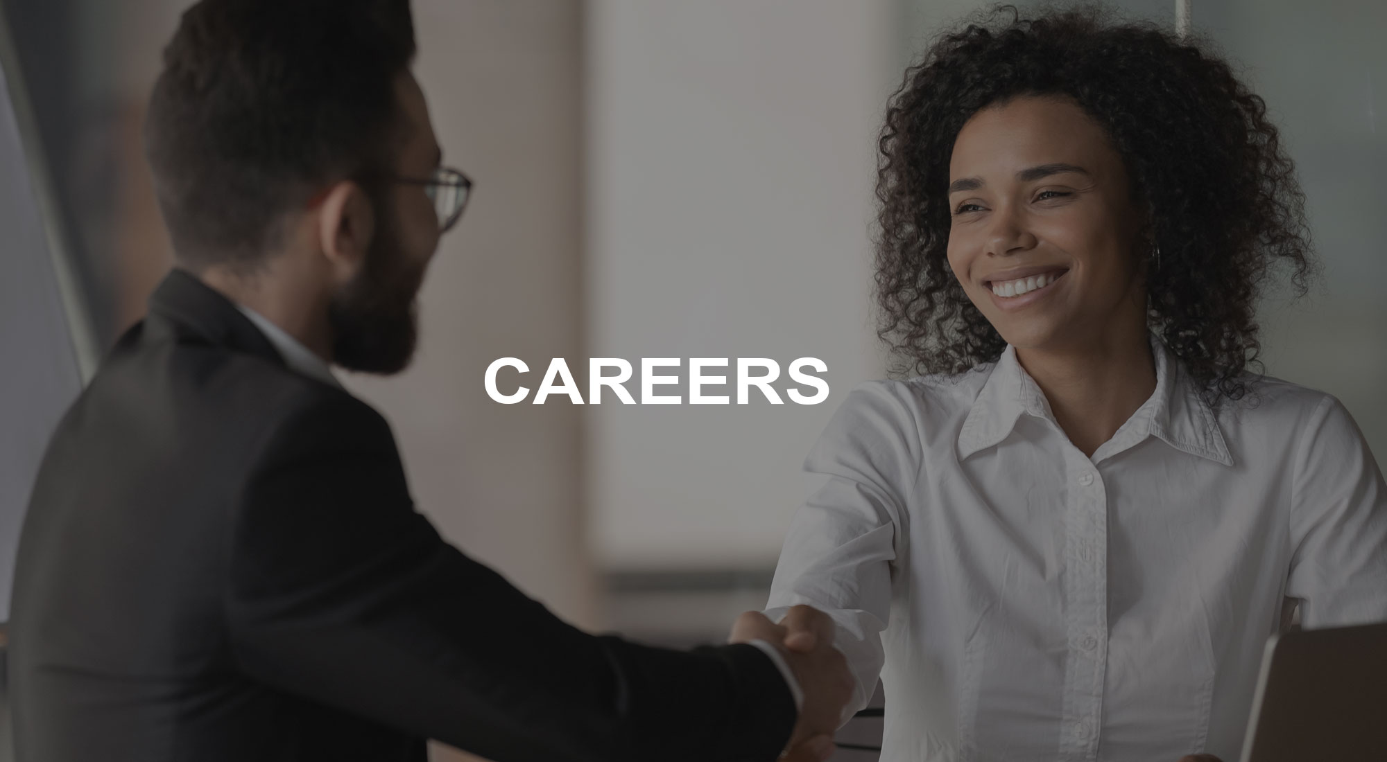 careers