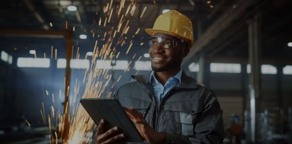 Computer Support NJ