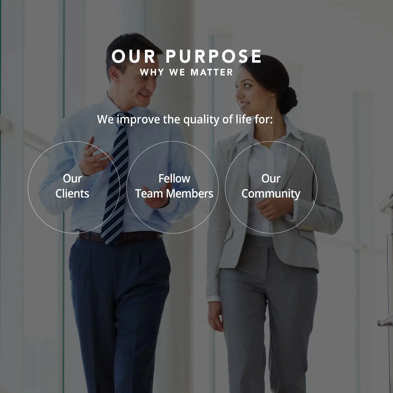 Computer Support NJ