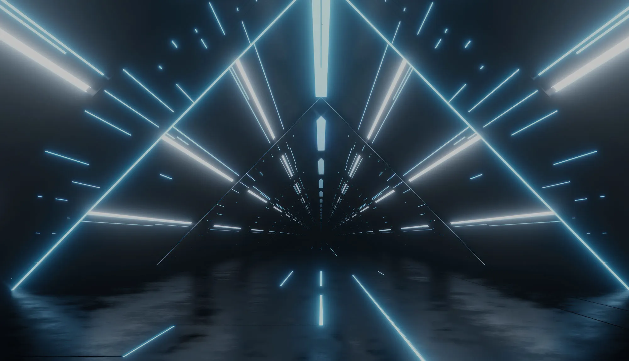 Digital Transformation