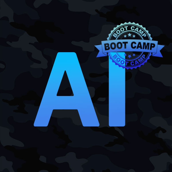 AI Bootcamp