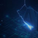 AI Is Not the Internet. It's Electricity