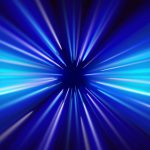 How Can AI Help My Business?