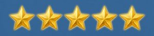 Client Reviews